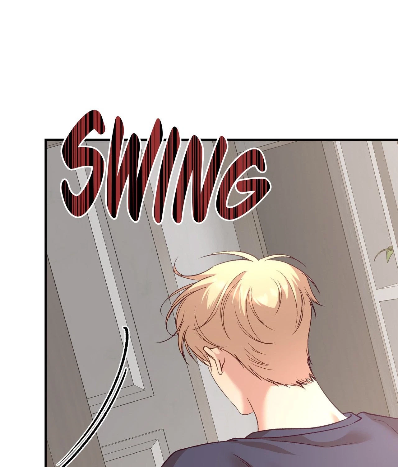 Chapter 34, page 116