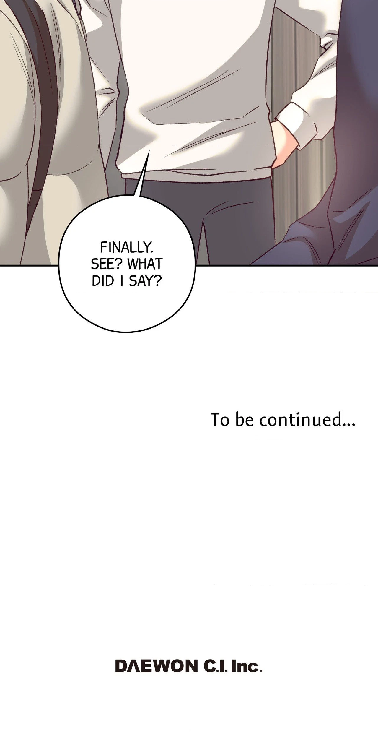Chapter 34, page 119
