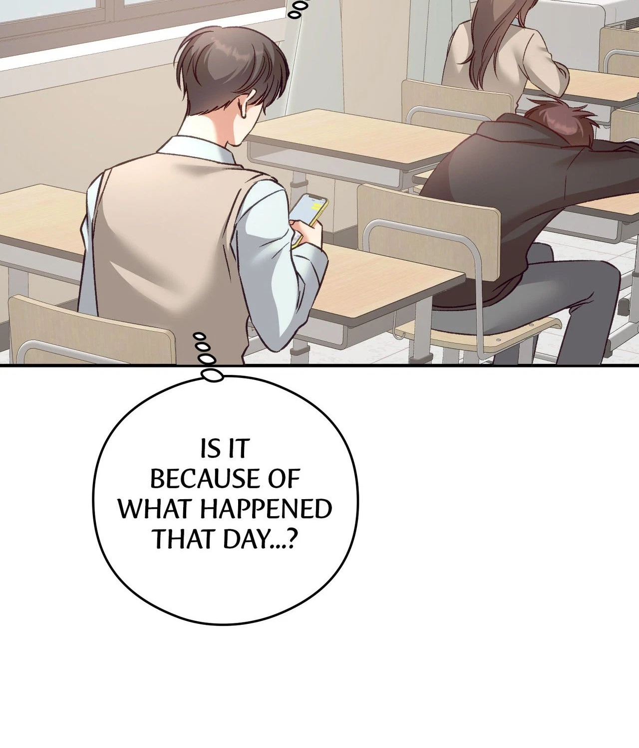 Chapter 34, page 12