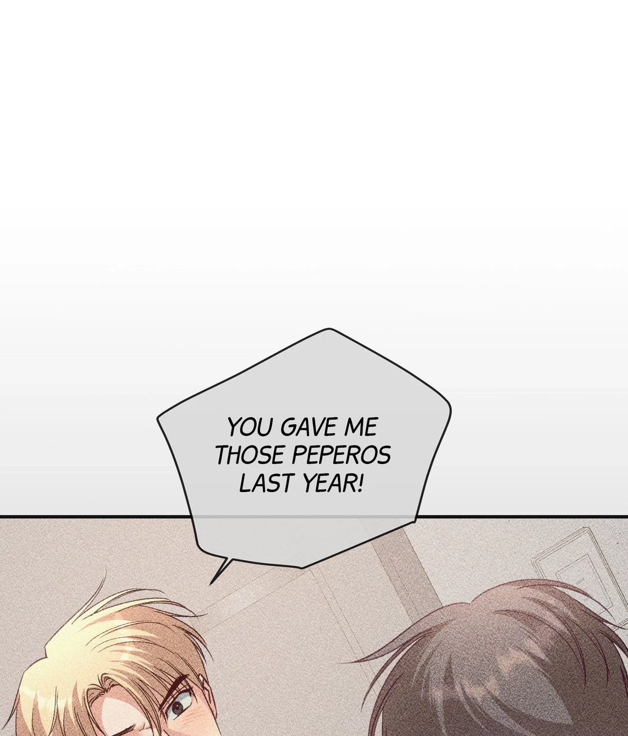 Chapter 34, page 13