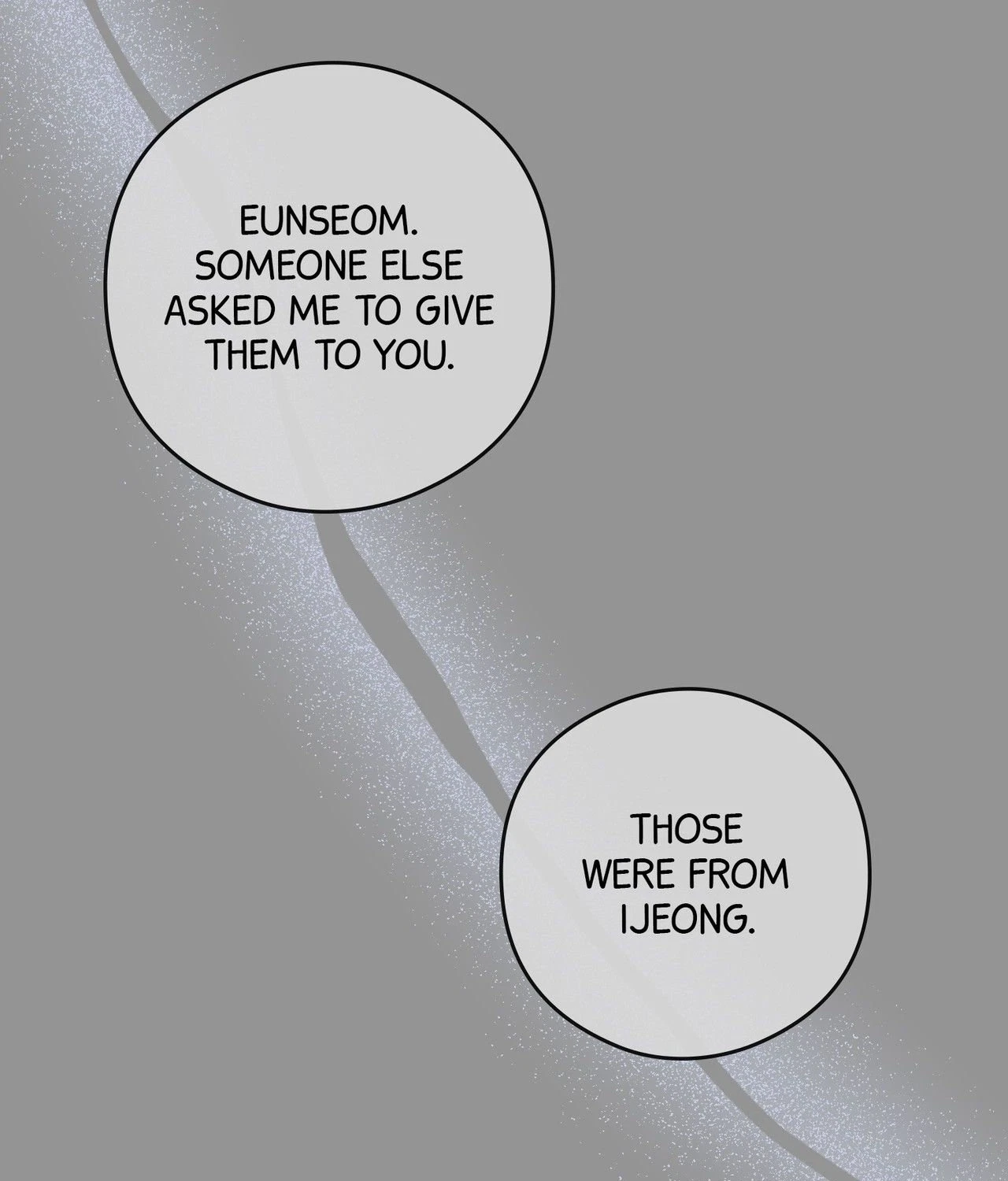 Chapter 34, page 15