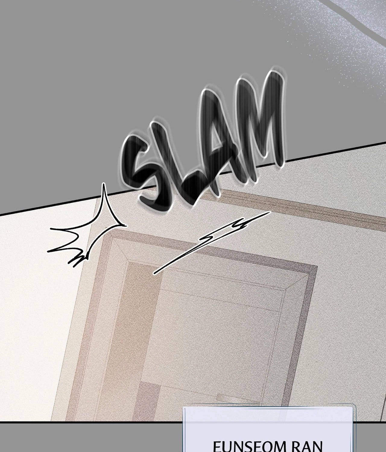 Chapter 34, page 16