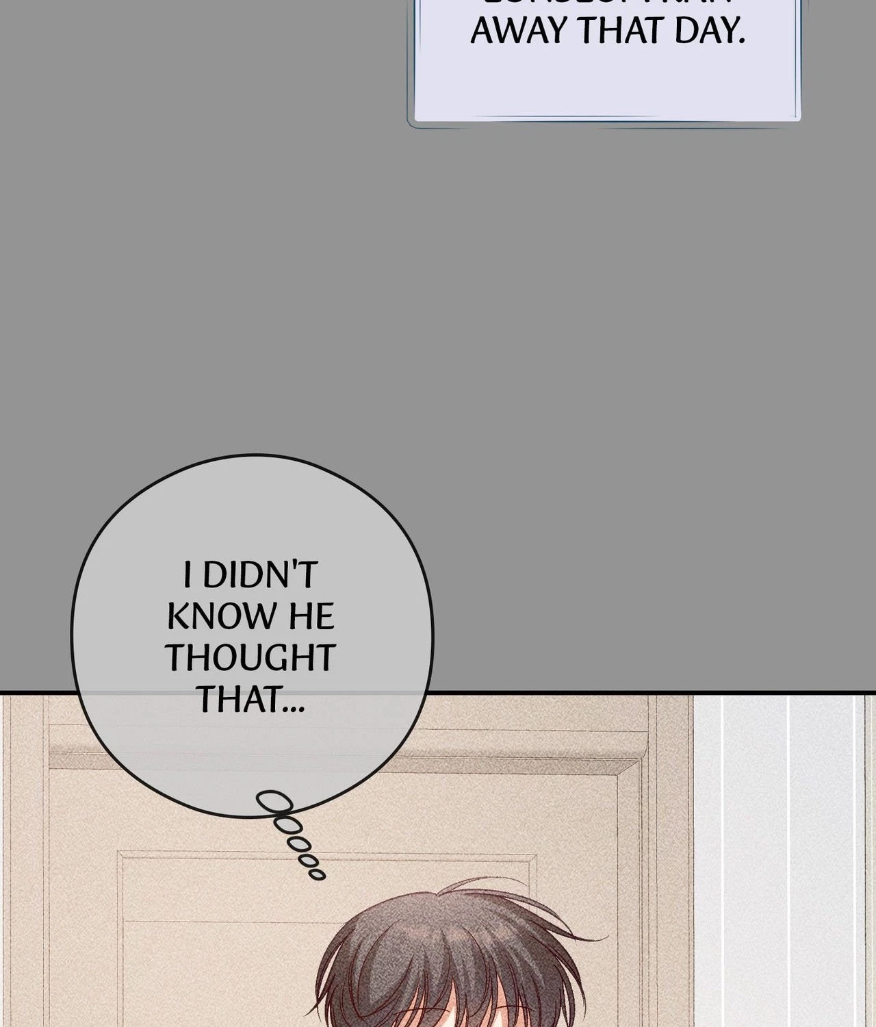 Chapter 34, page 17