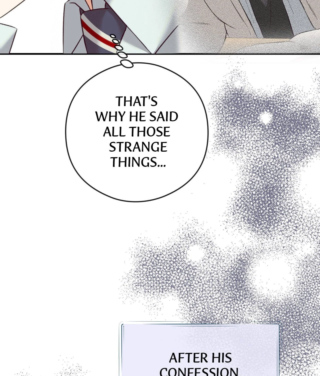 Chapter 34, page 23