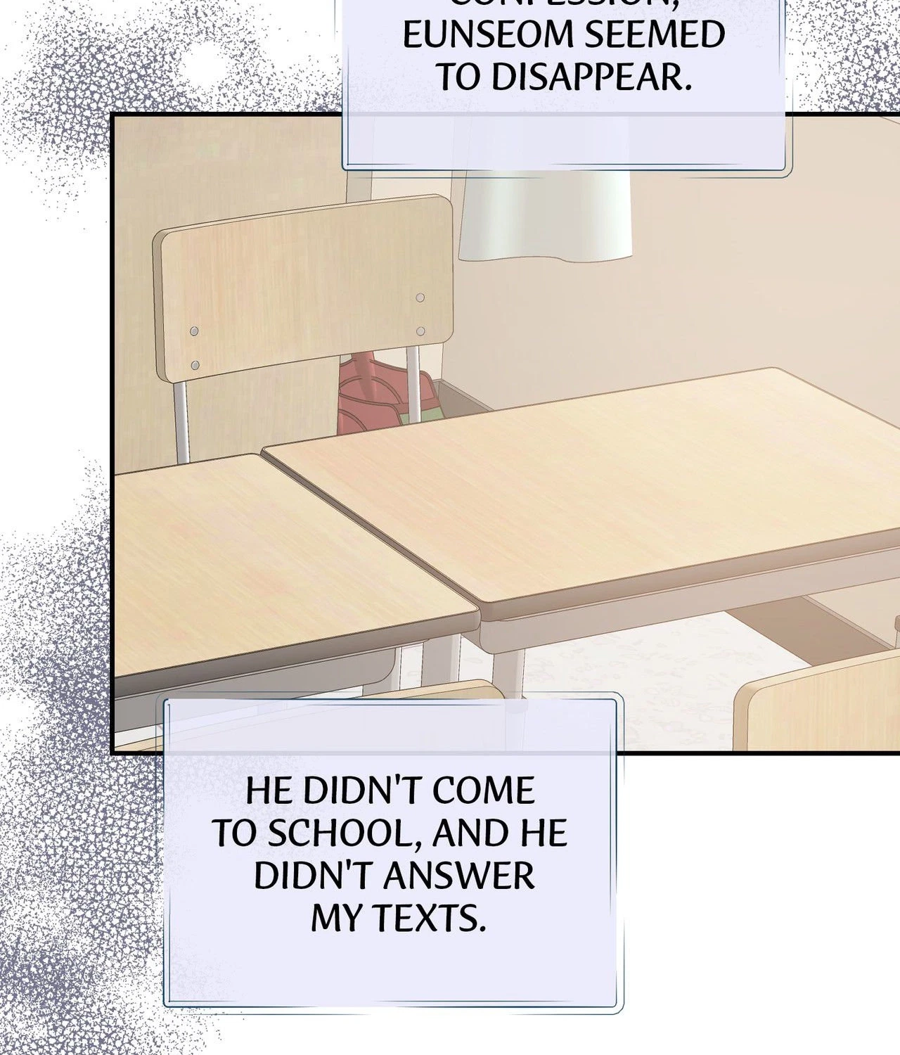 Chapter 34, page 24