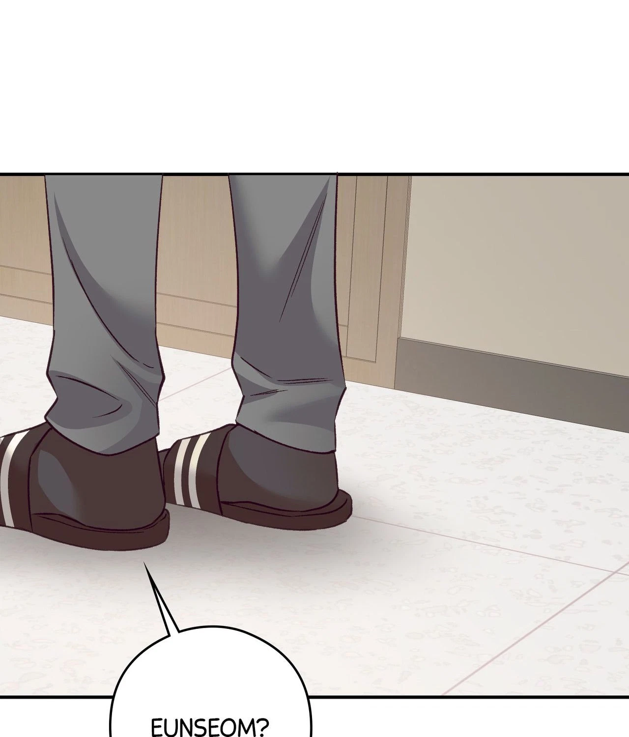 Chapter 34, page 28