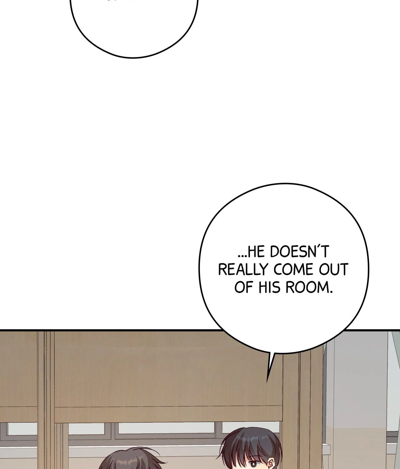 Chapter 34, page 29