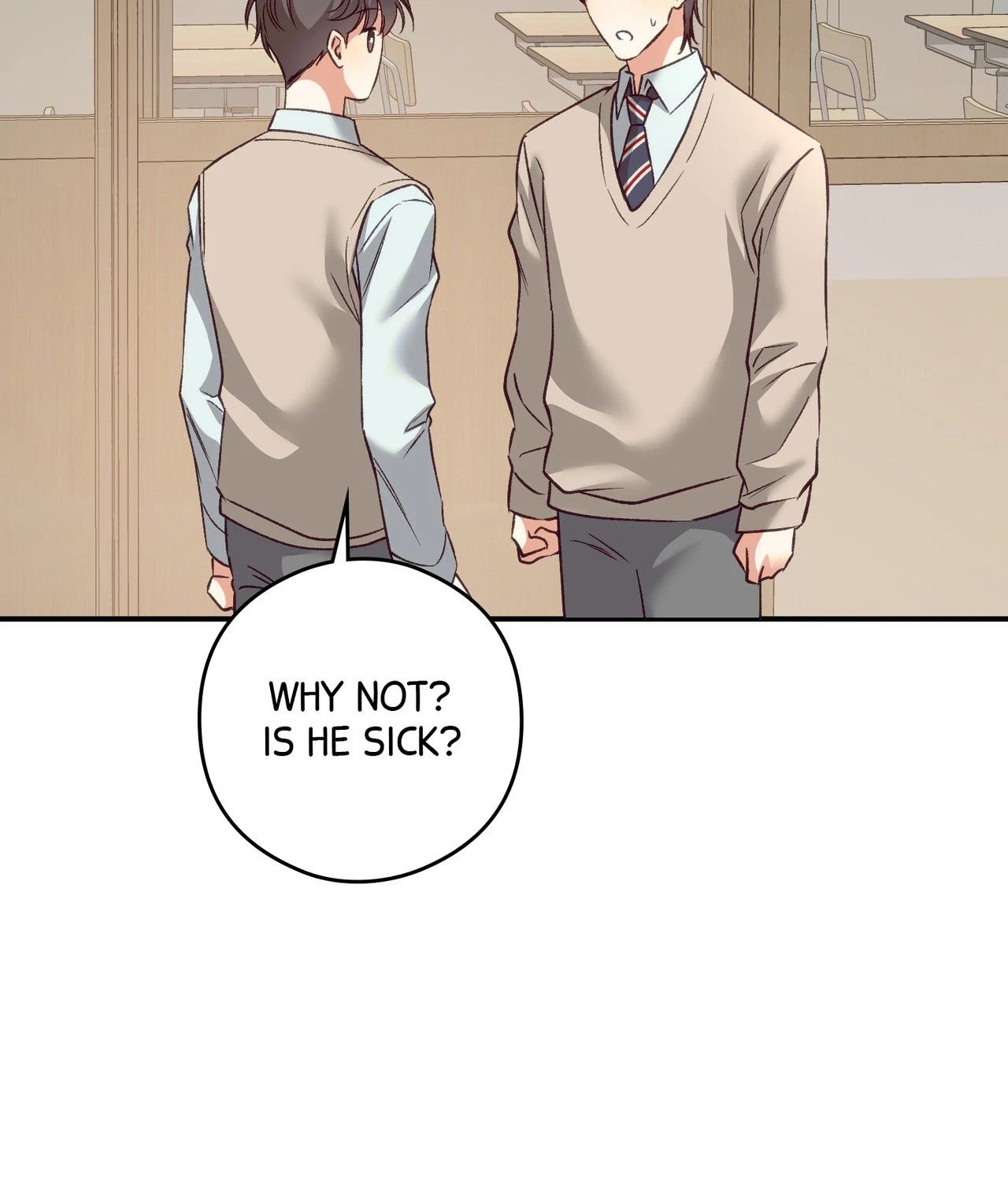 Chapter 34, page 30