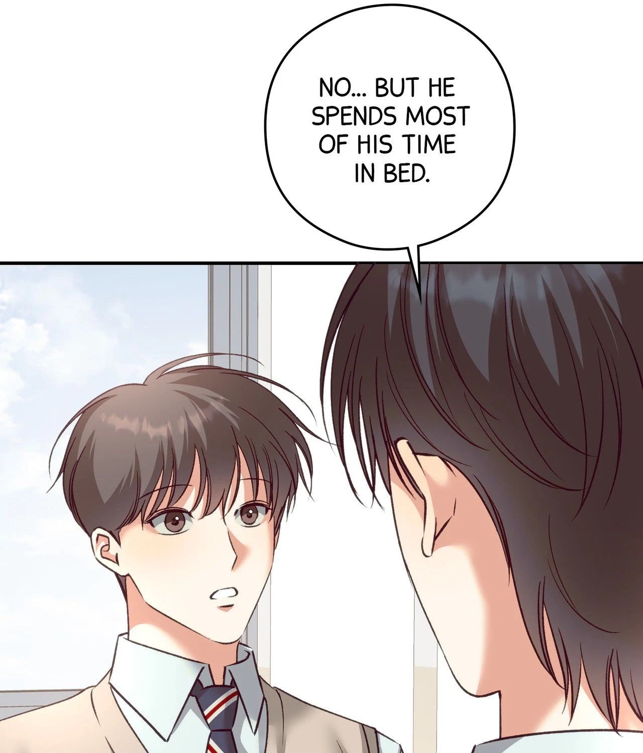Chapter 34, page 31