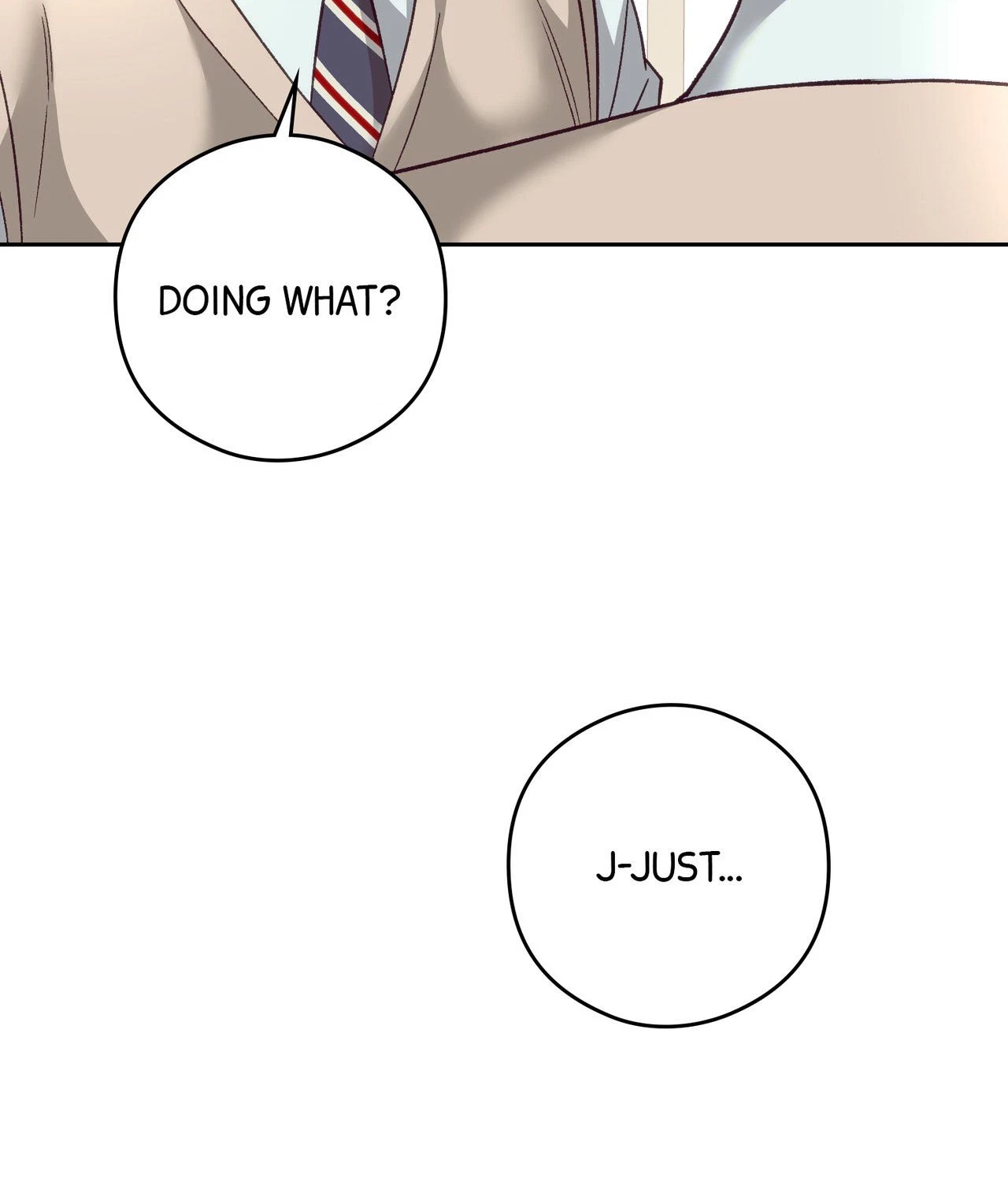 Chapter 34, page 32