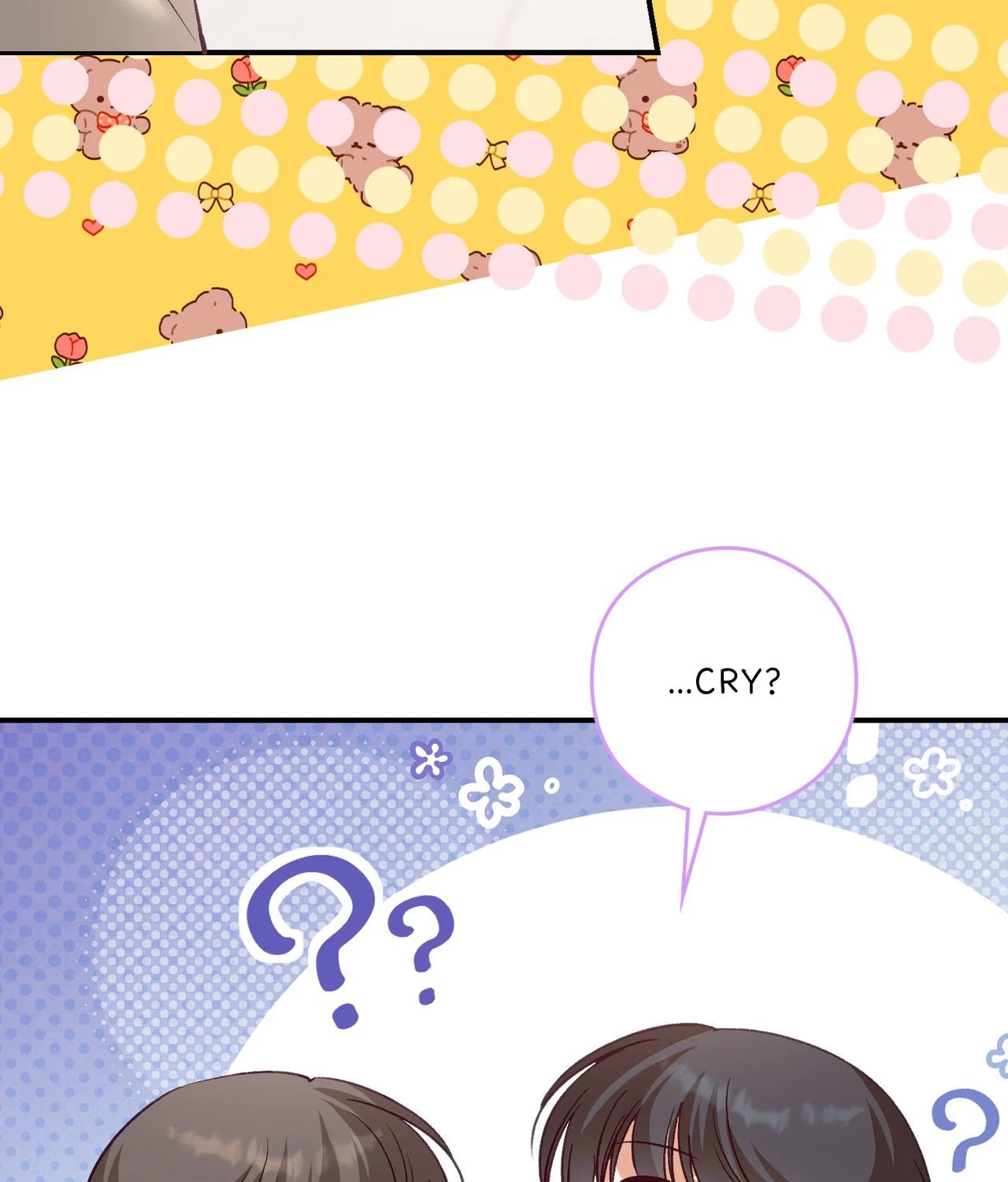Chapter 34, page 35