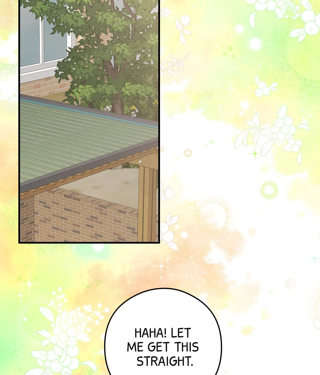 Chapter 34, page 40