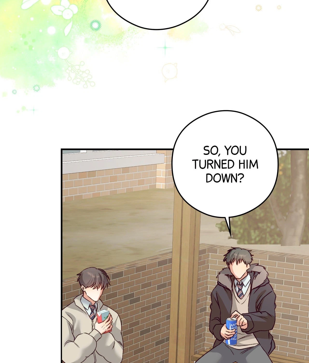Chapter 34, page 41