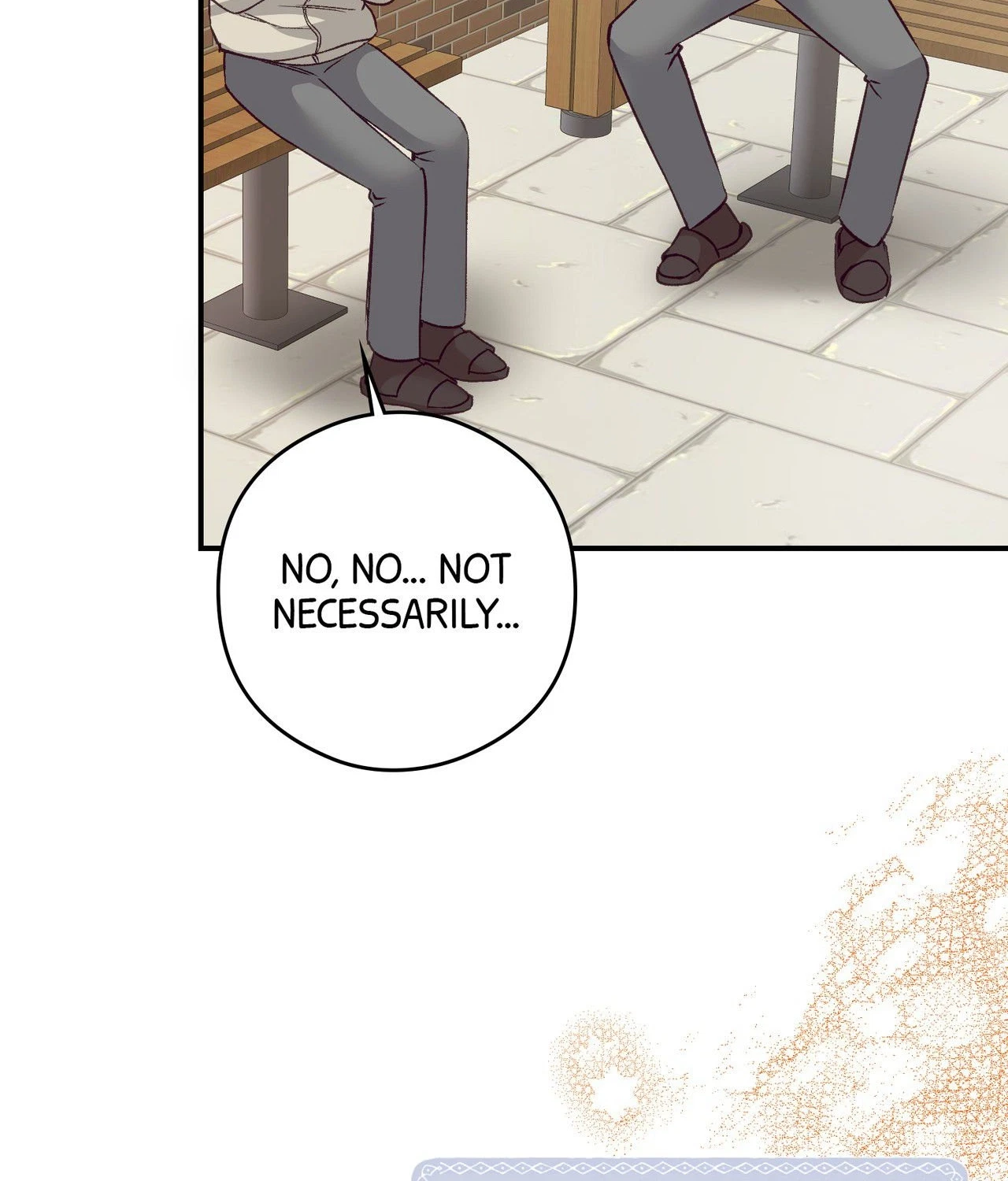 Chapter 34, page 42