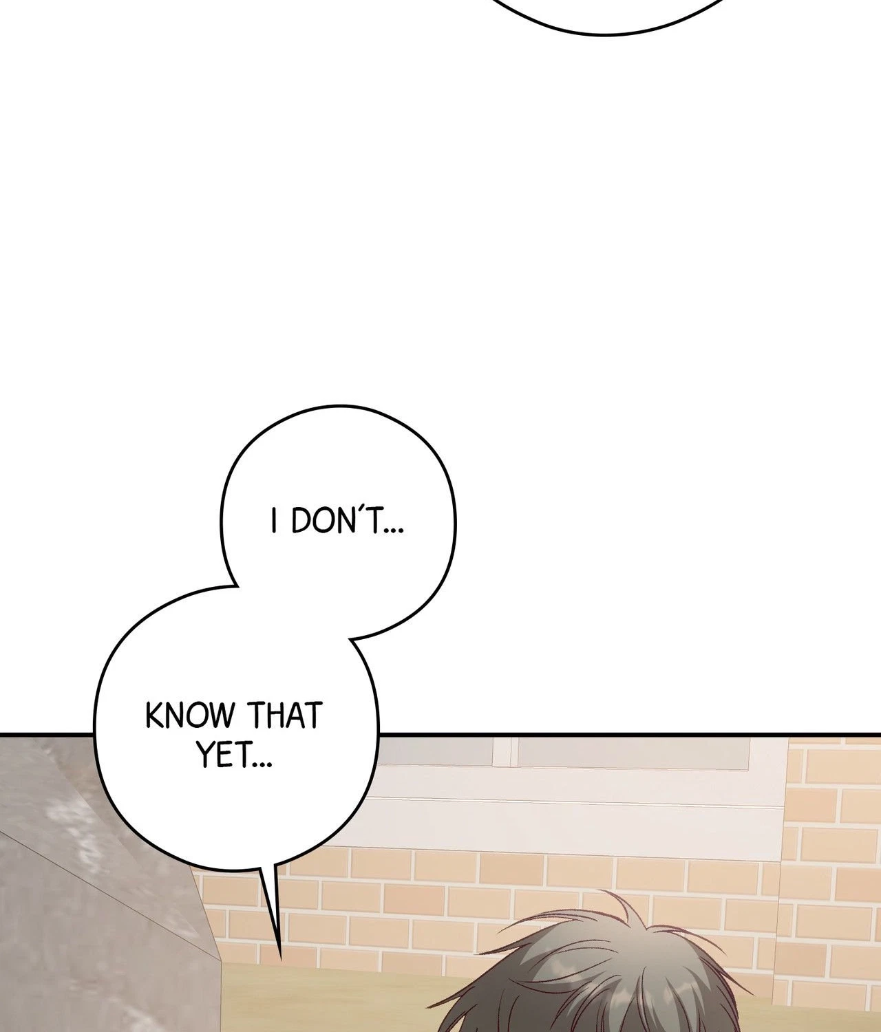 Chapter 34, page 46