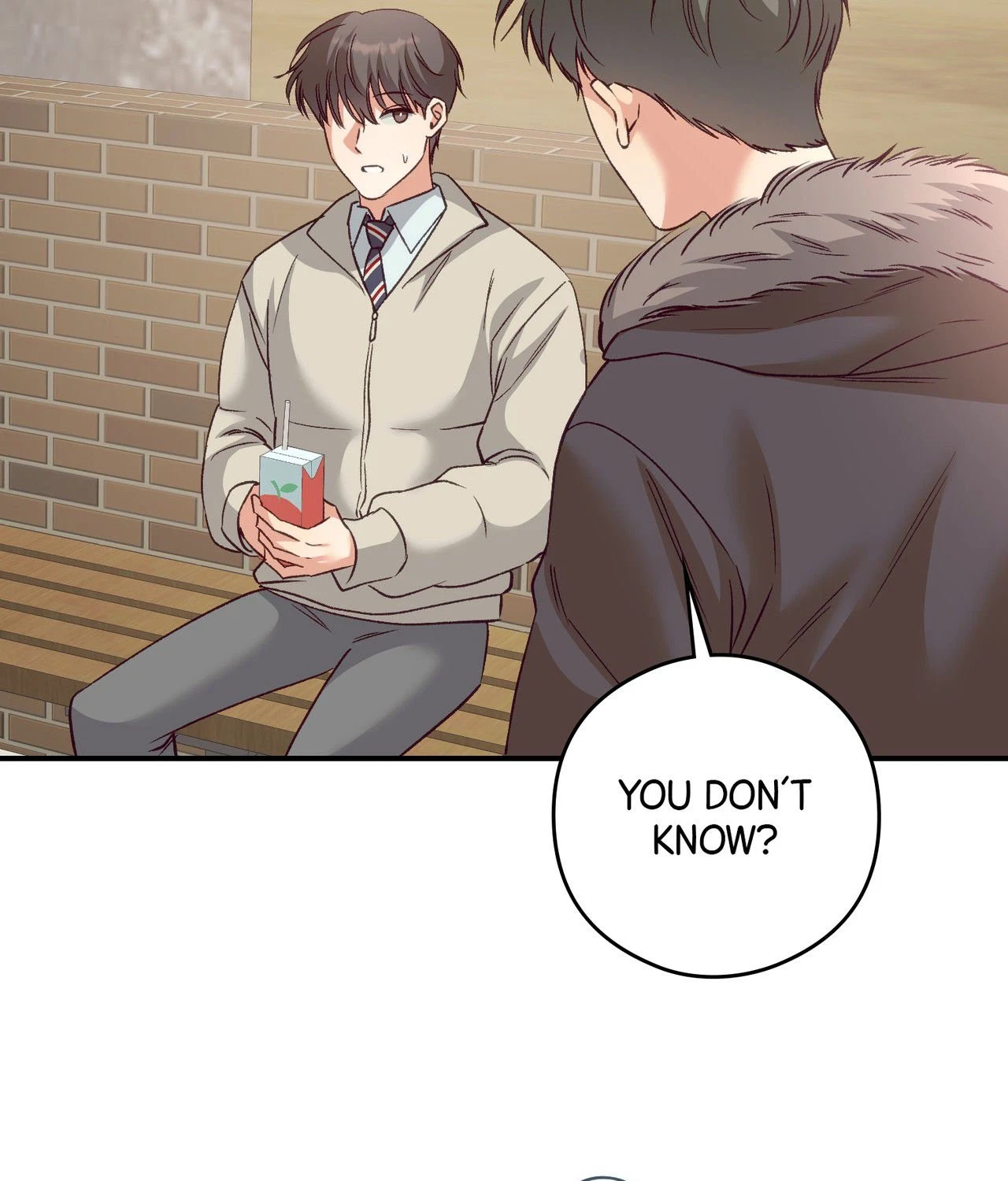 Chapter 34, page 47