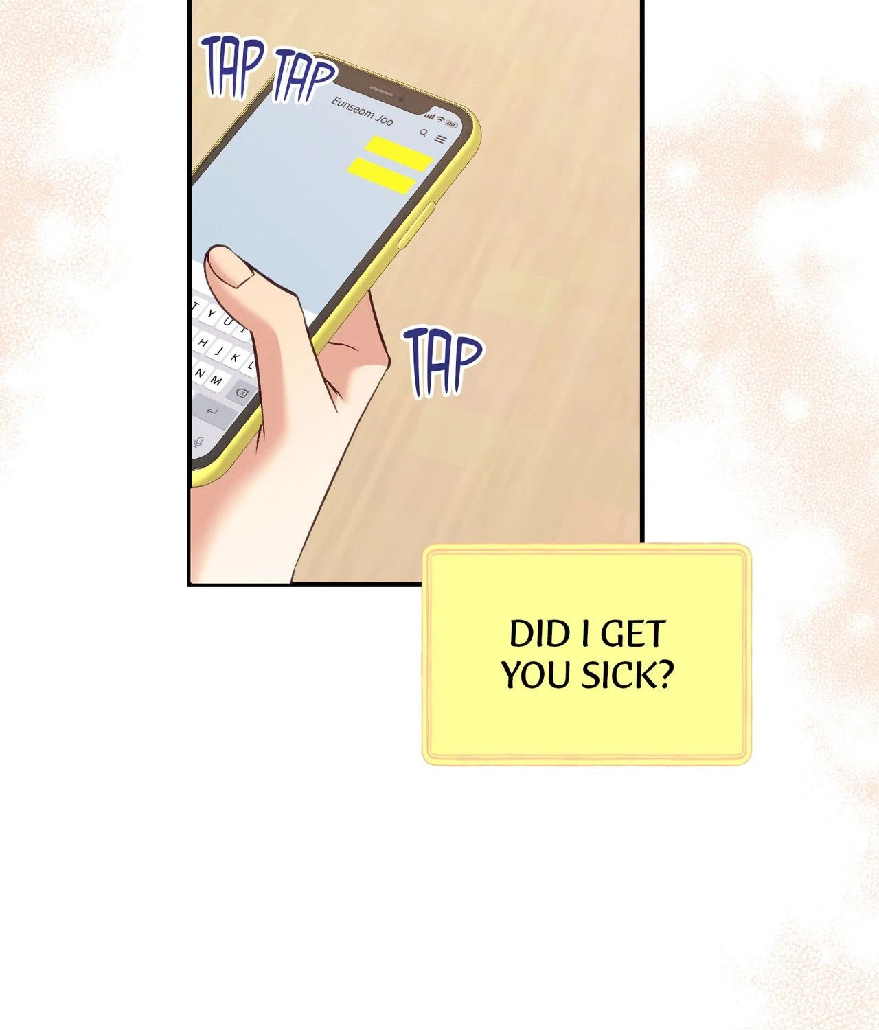 Chapter 34, page 5