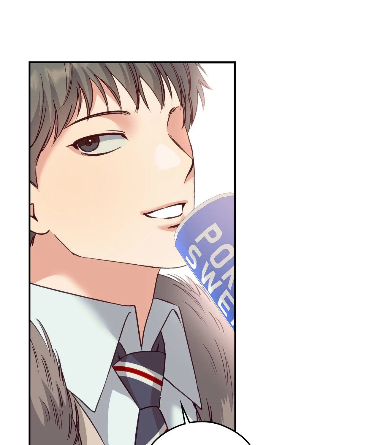 Chapter 34, page 50