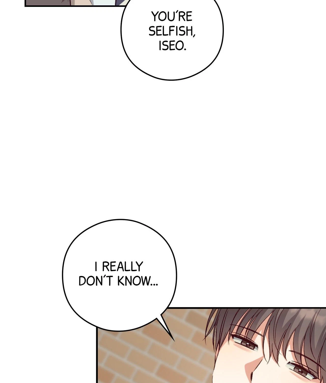 Chapter 34, page 51