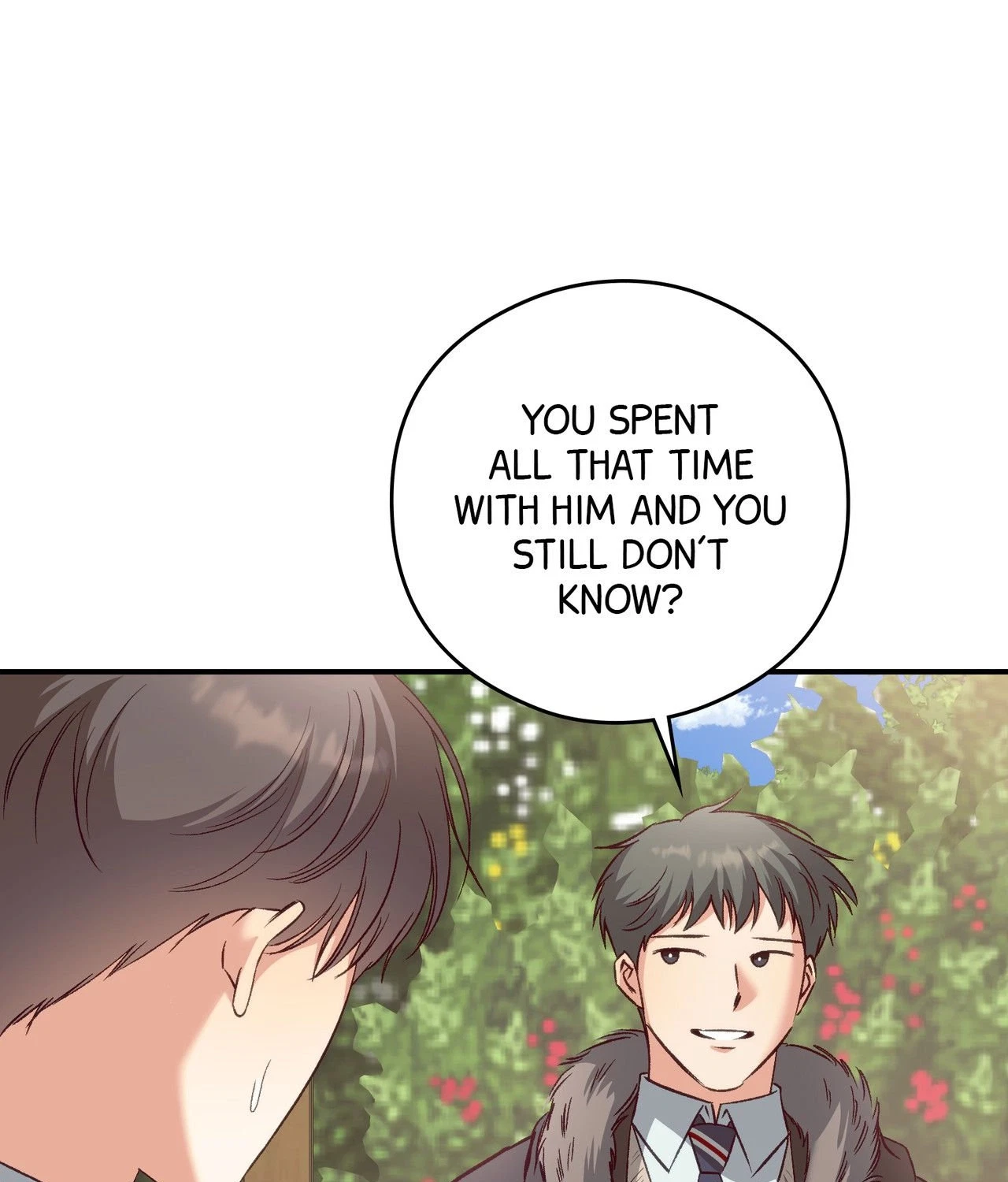 Chapter 34, page 53