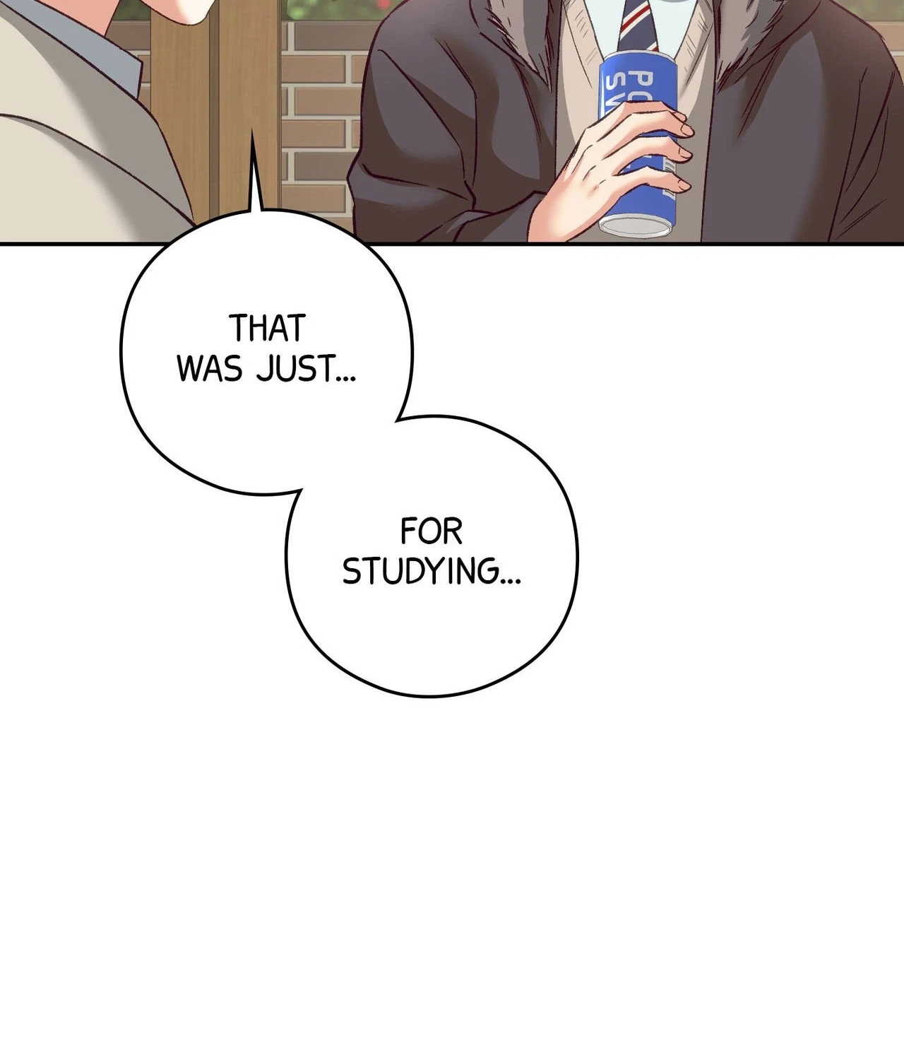 Chapter 34, page 54