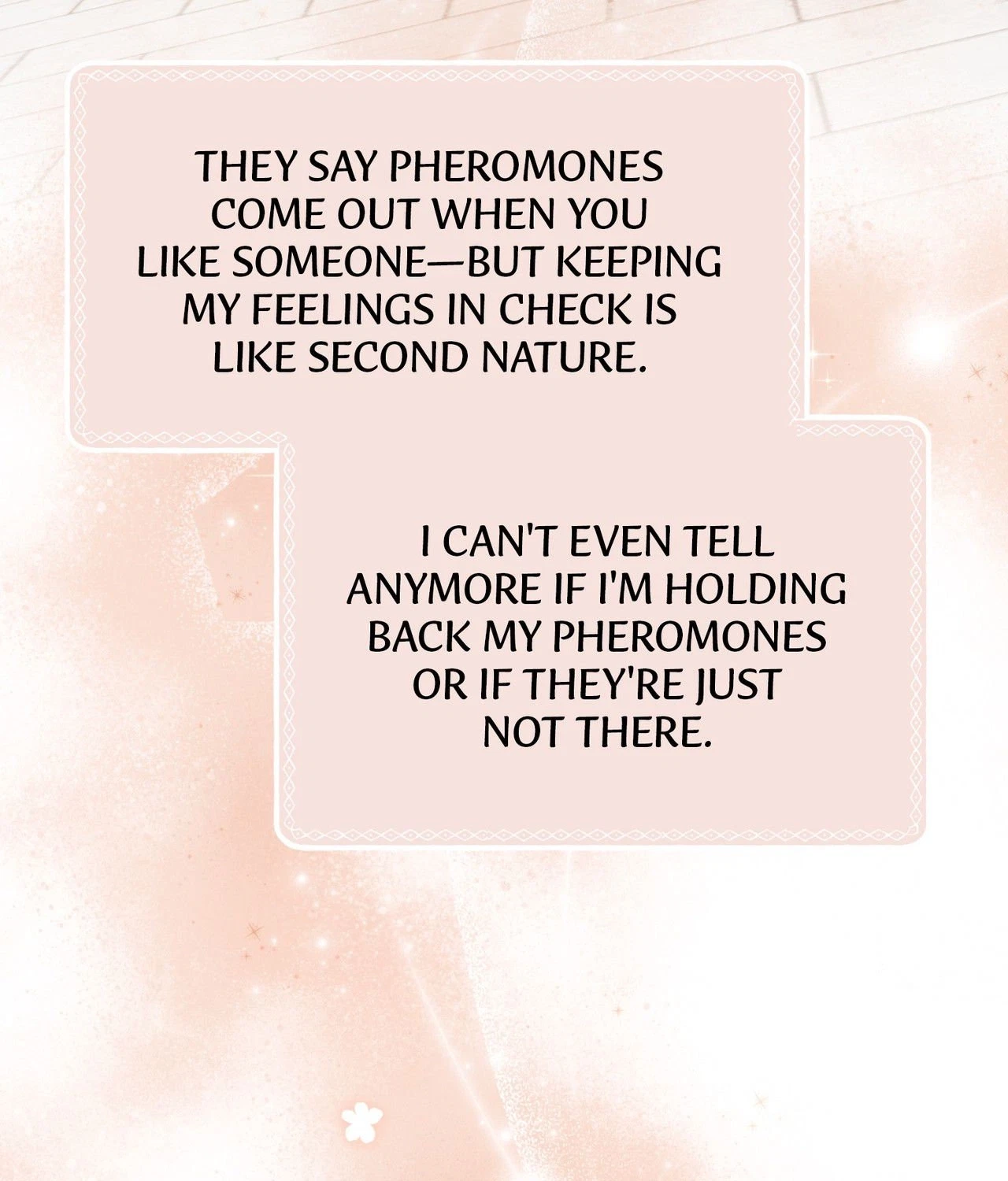 Chapter 34, page 57