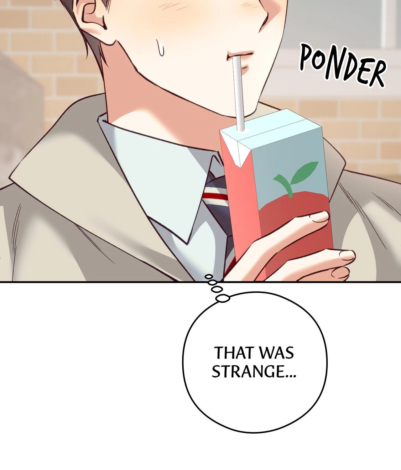 Chapter 34, page 60