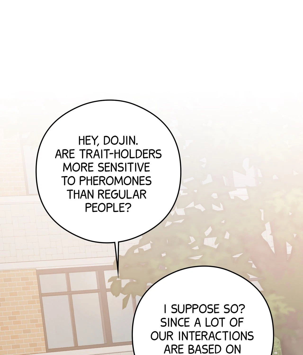 Chapter 34, page 61
