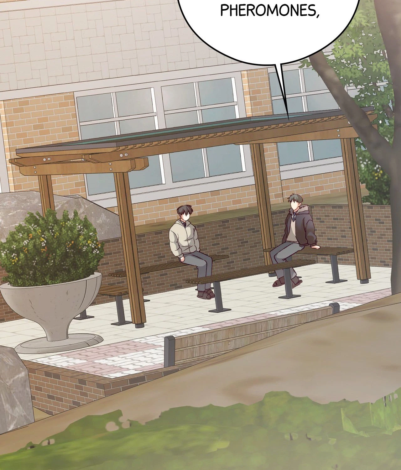 Chapter 34, page 62