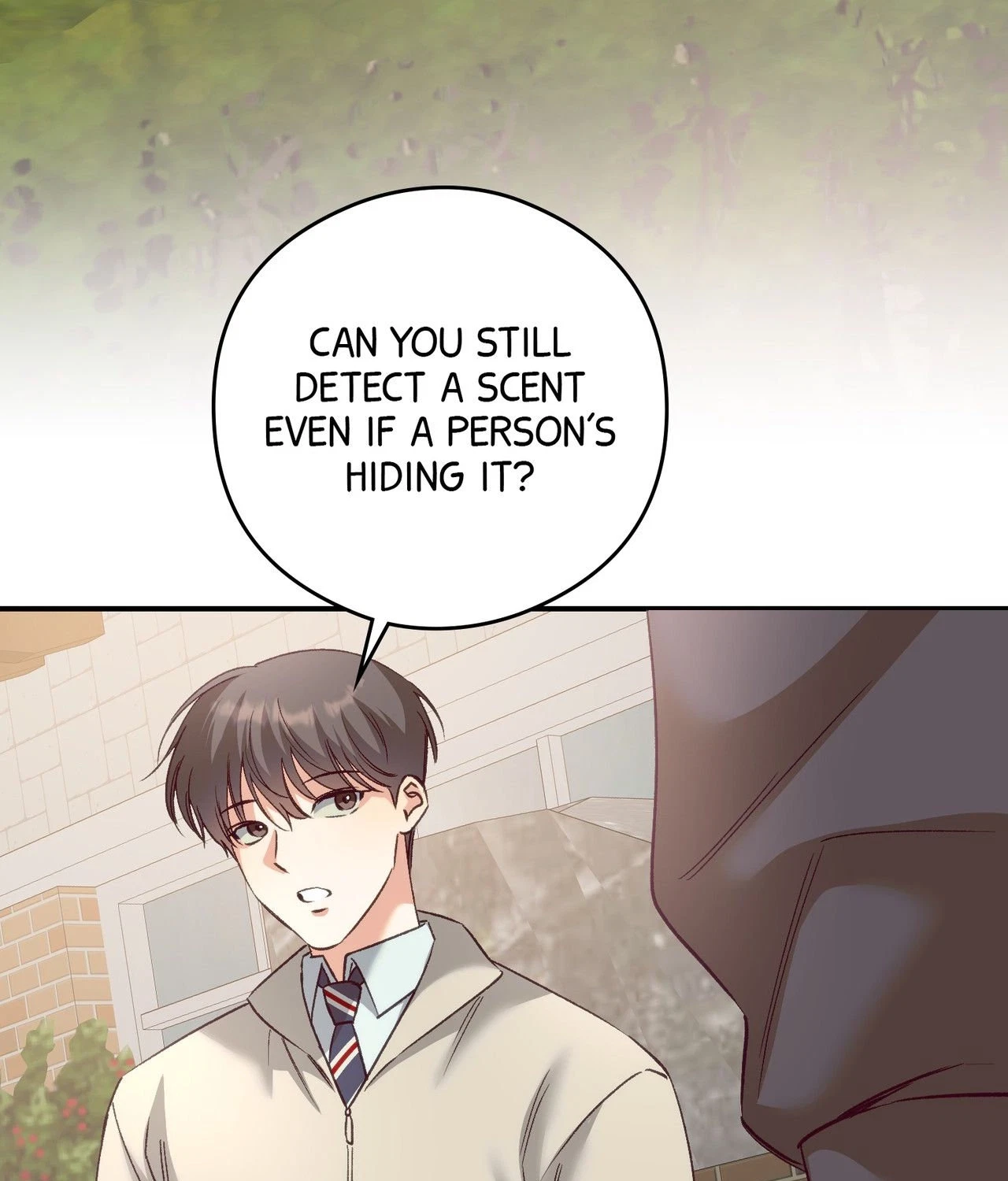 Chapter 34, page 63