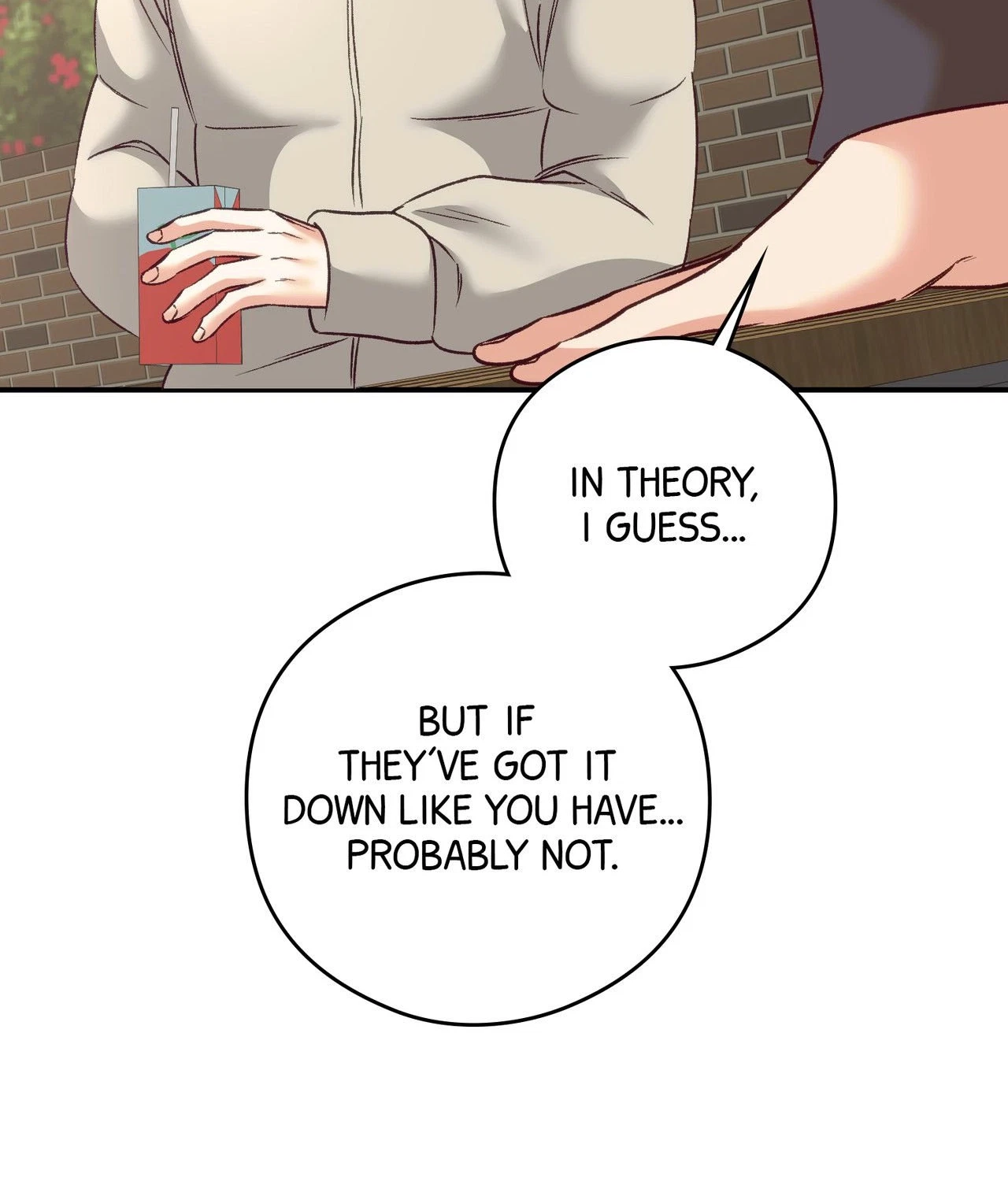 Chapter 34, page 64
