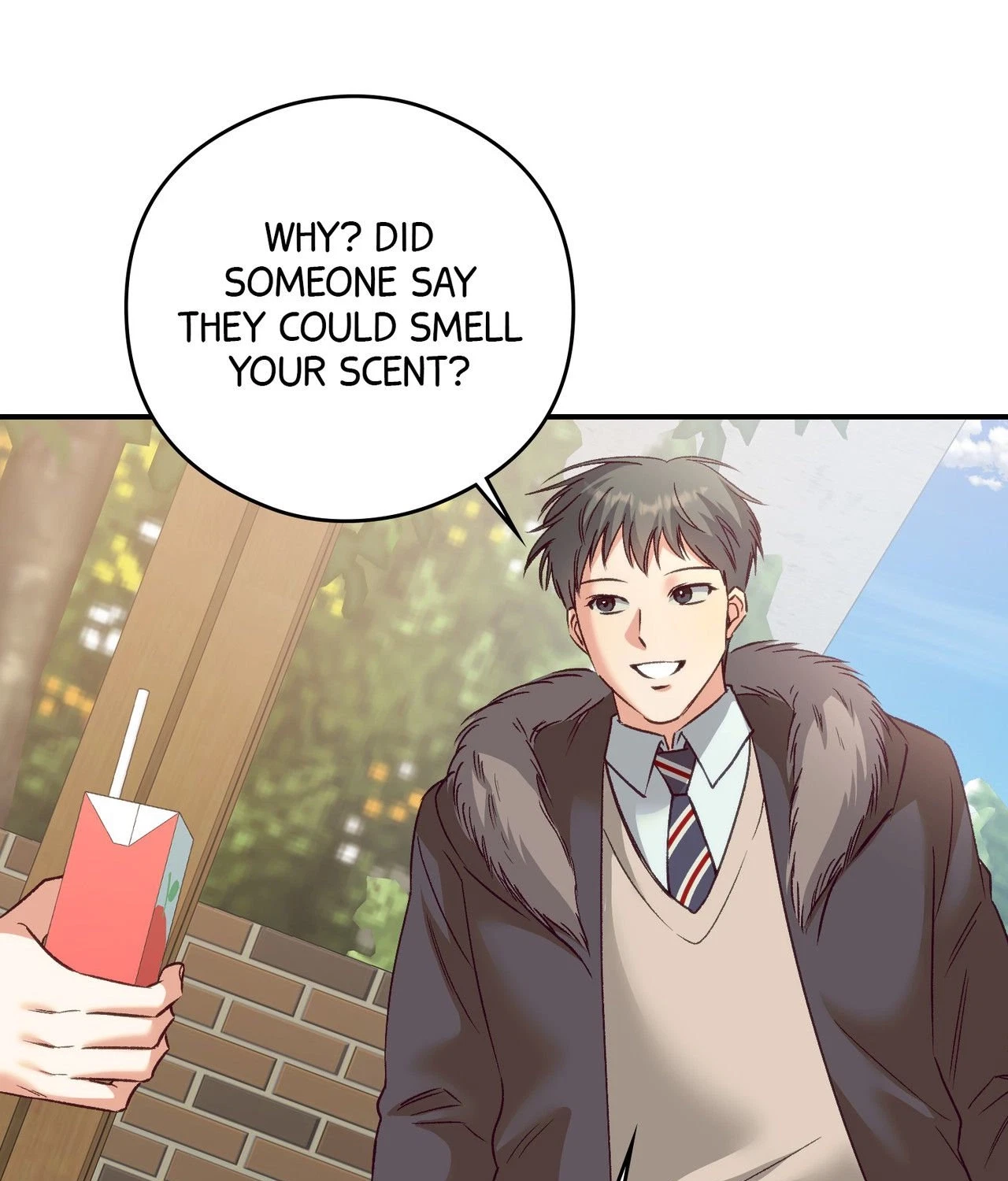 Chapter 34, page 65