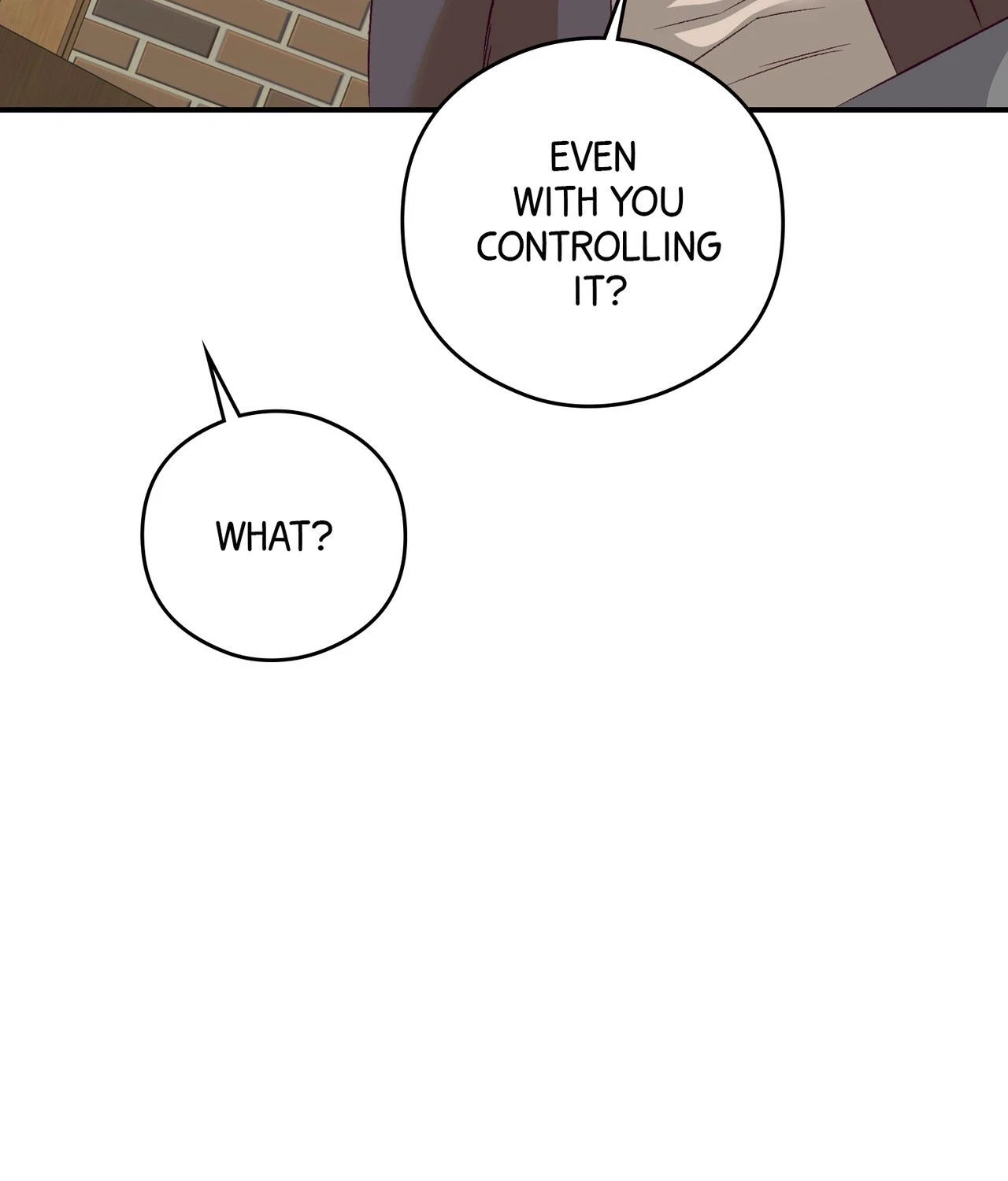 Chapter 34, page 66
