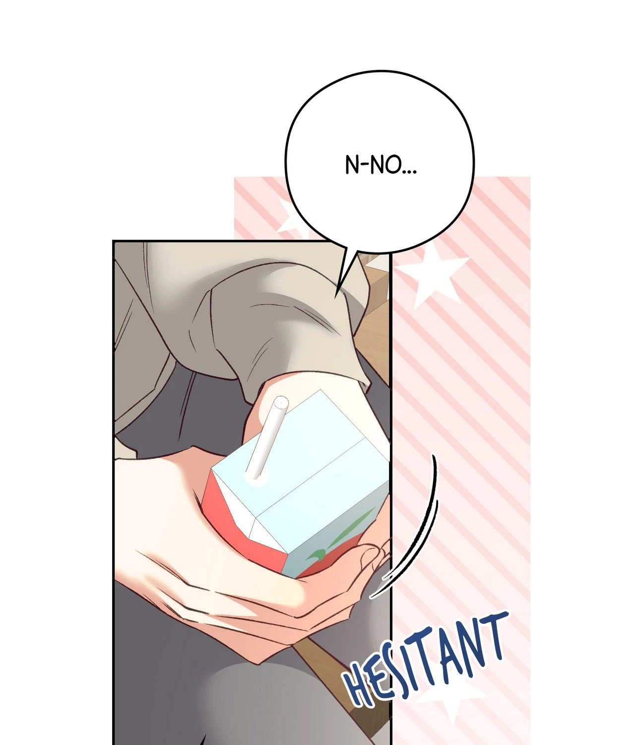 Chapter 34, page 67