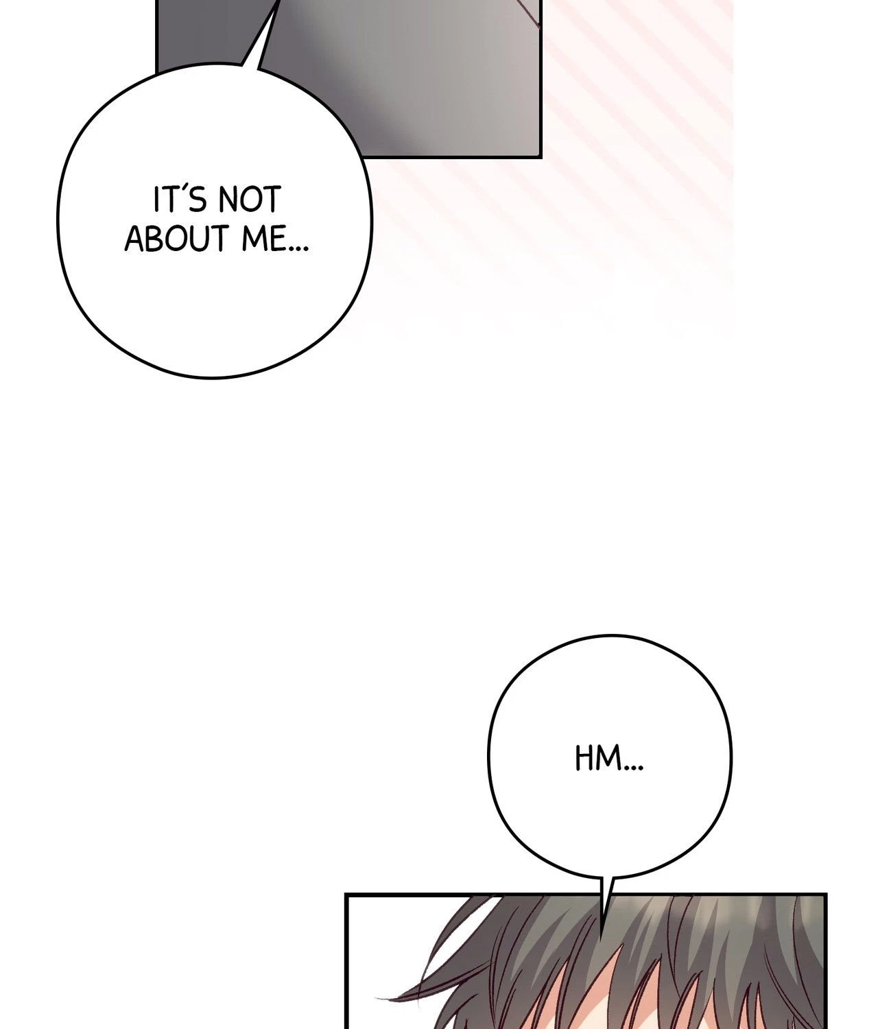Chapter 34, page 68