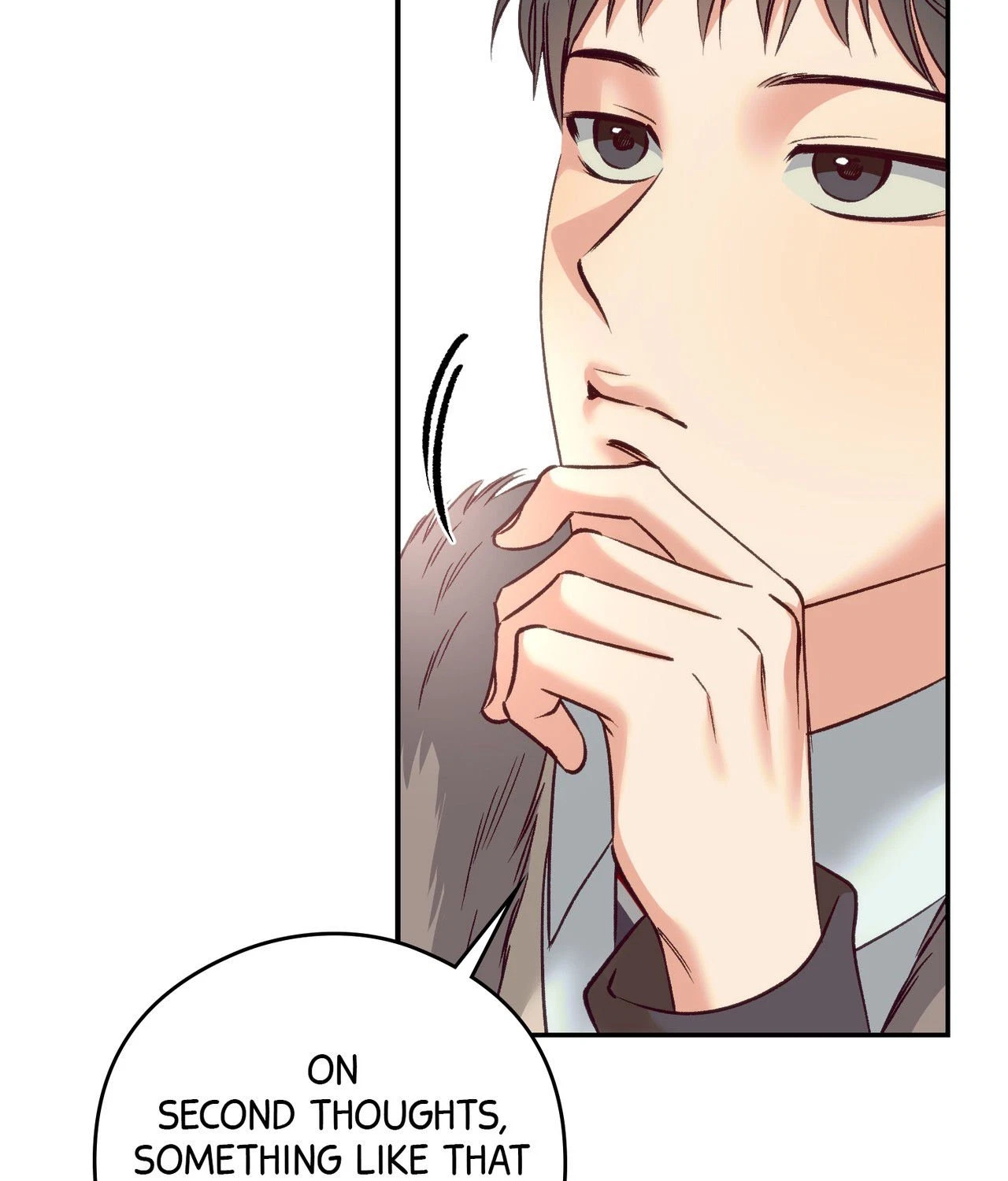 Chapter 34, page 69