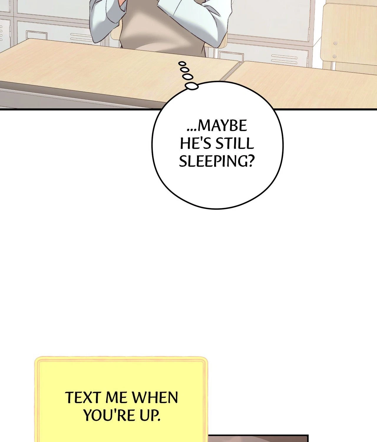 Chapter 34, page 7
