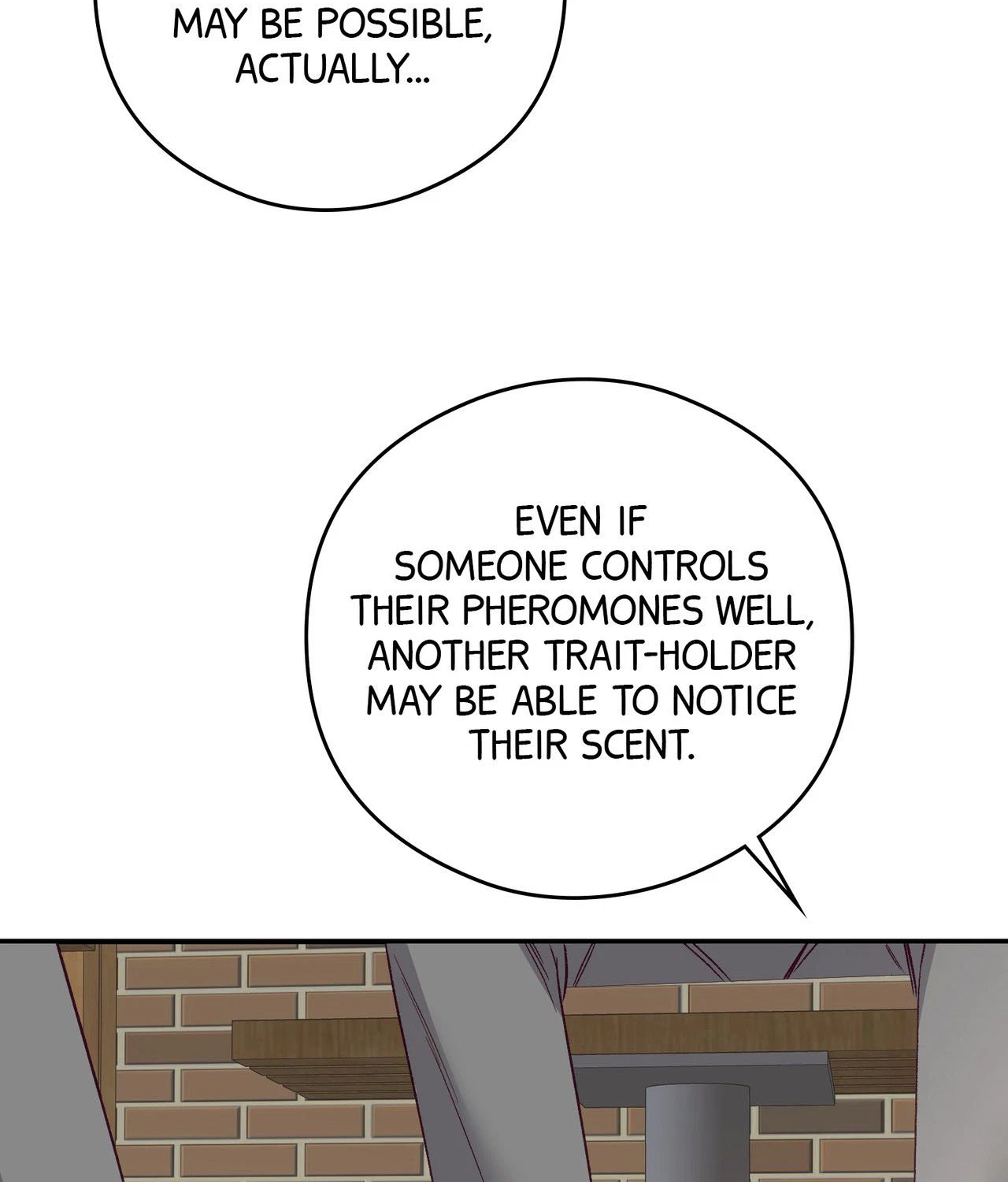 Chapter 34, page 70
