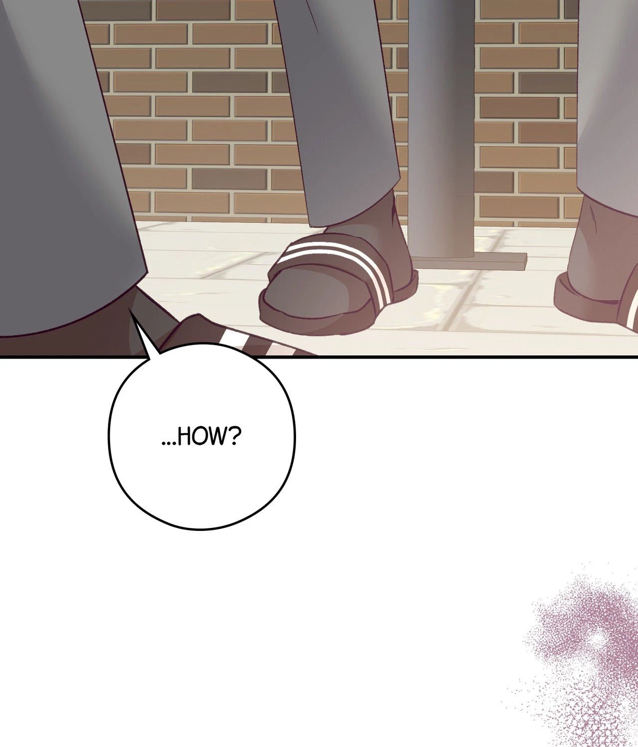 Chapter 34, page 71