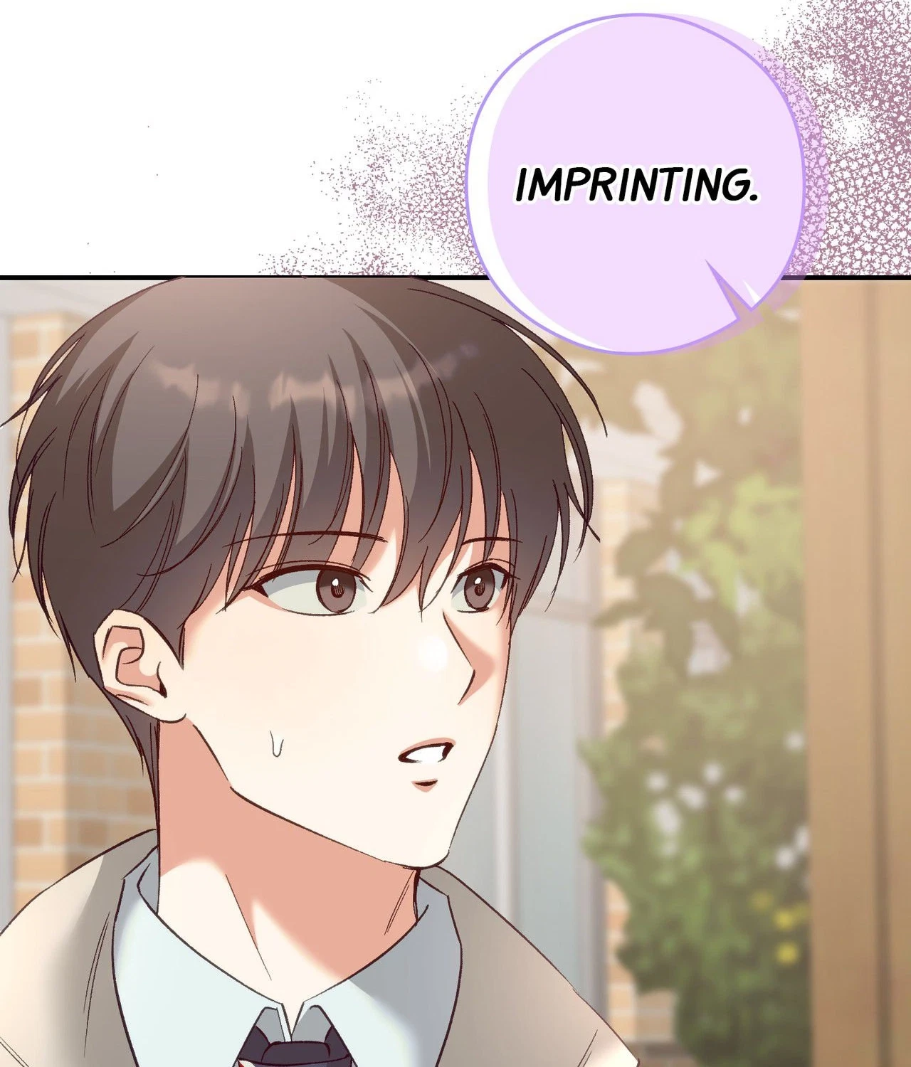 Chapter 34, page 72