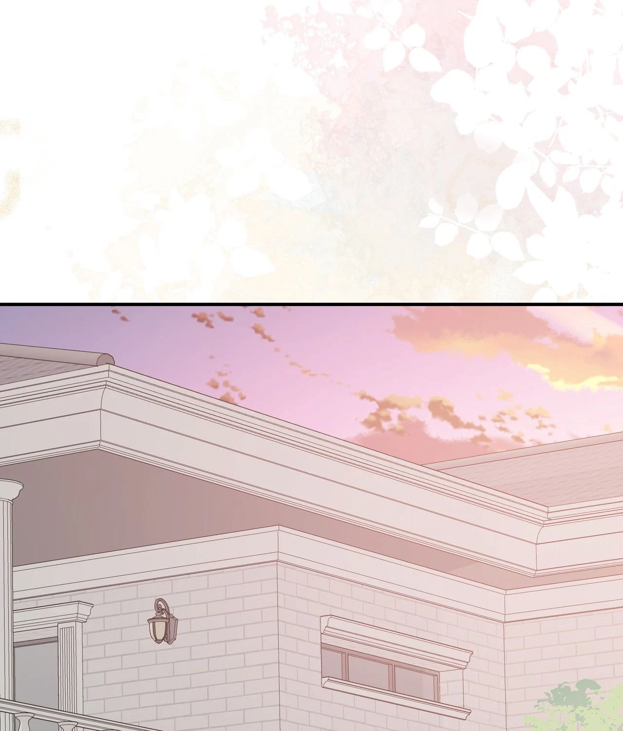Chapter 34, page 75