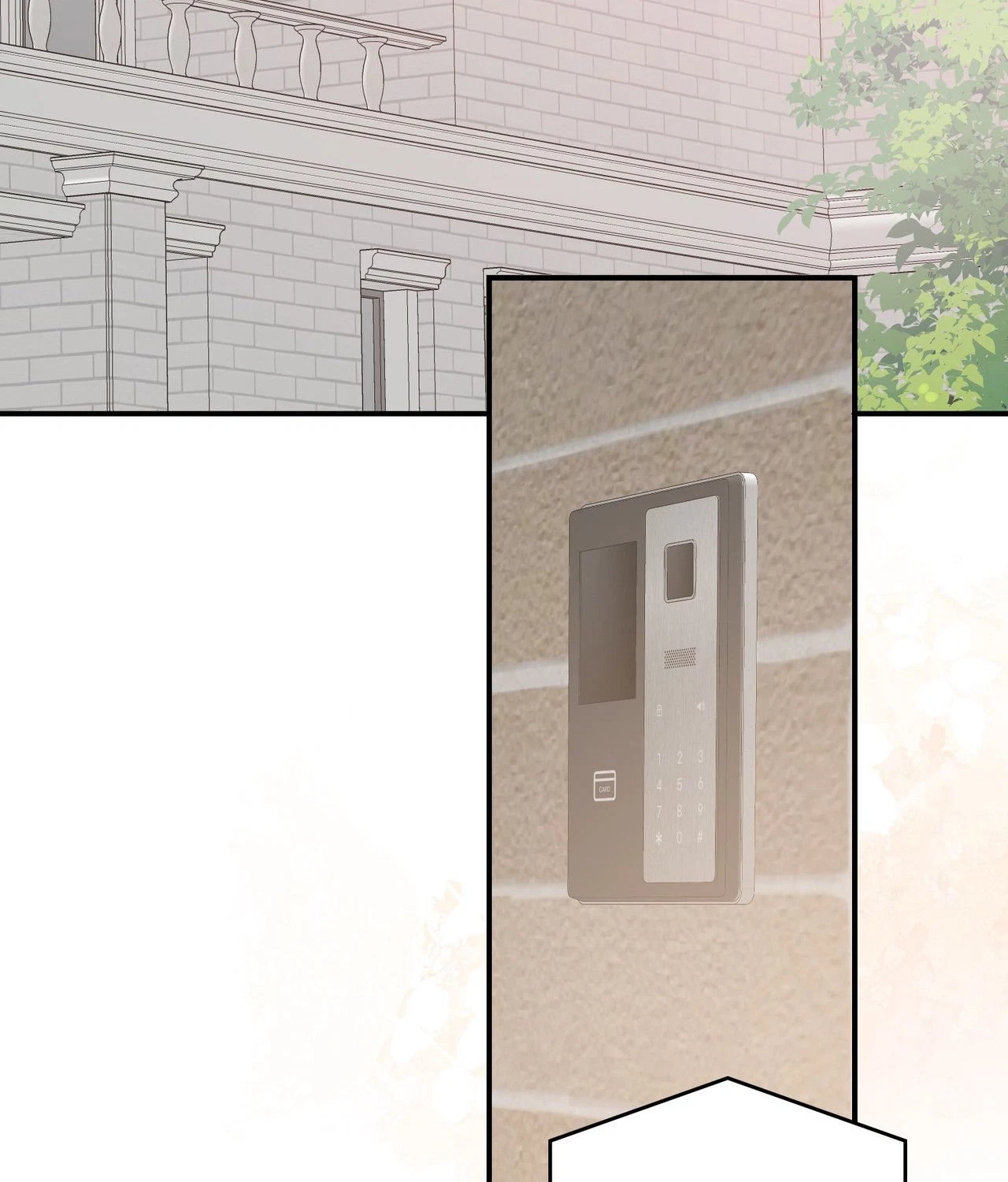 Chapter 34, page 76