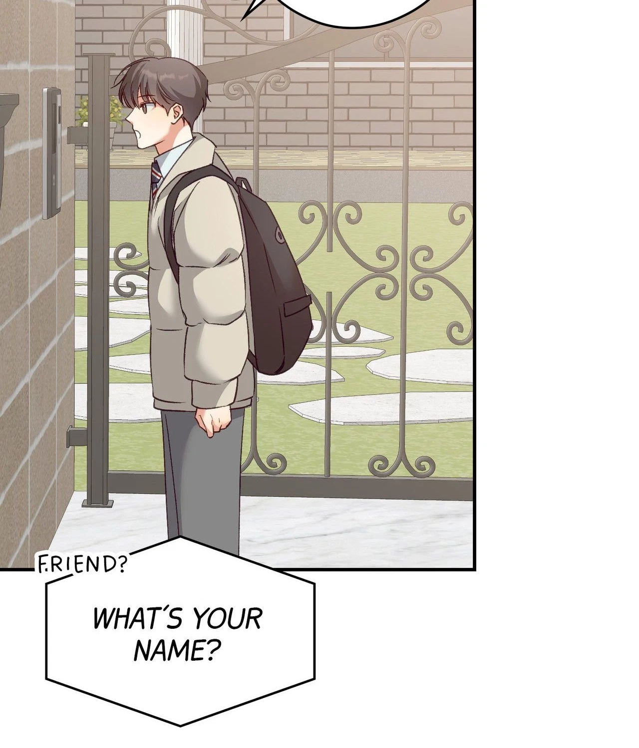 Chapter 34, page 78