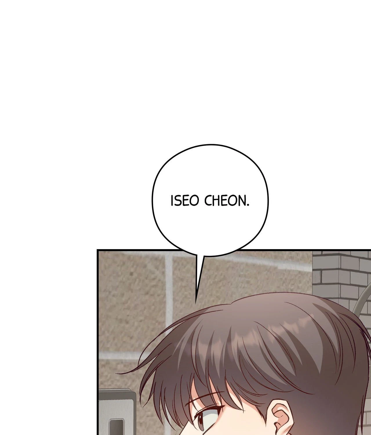 Chapter 34, page 79