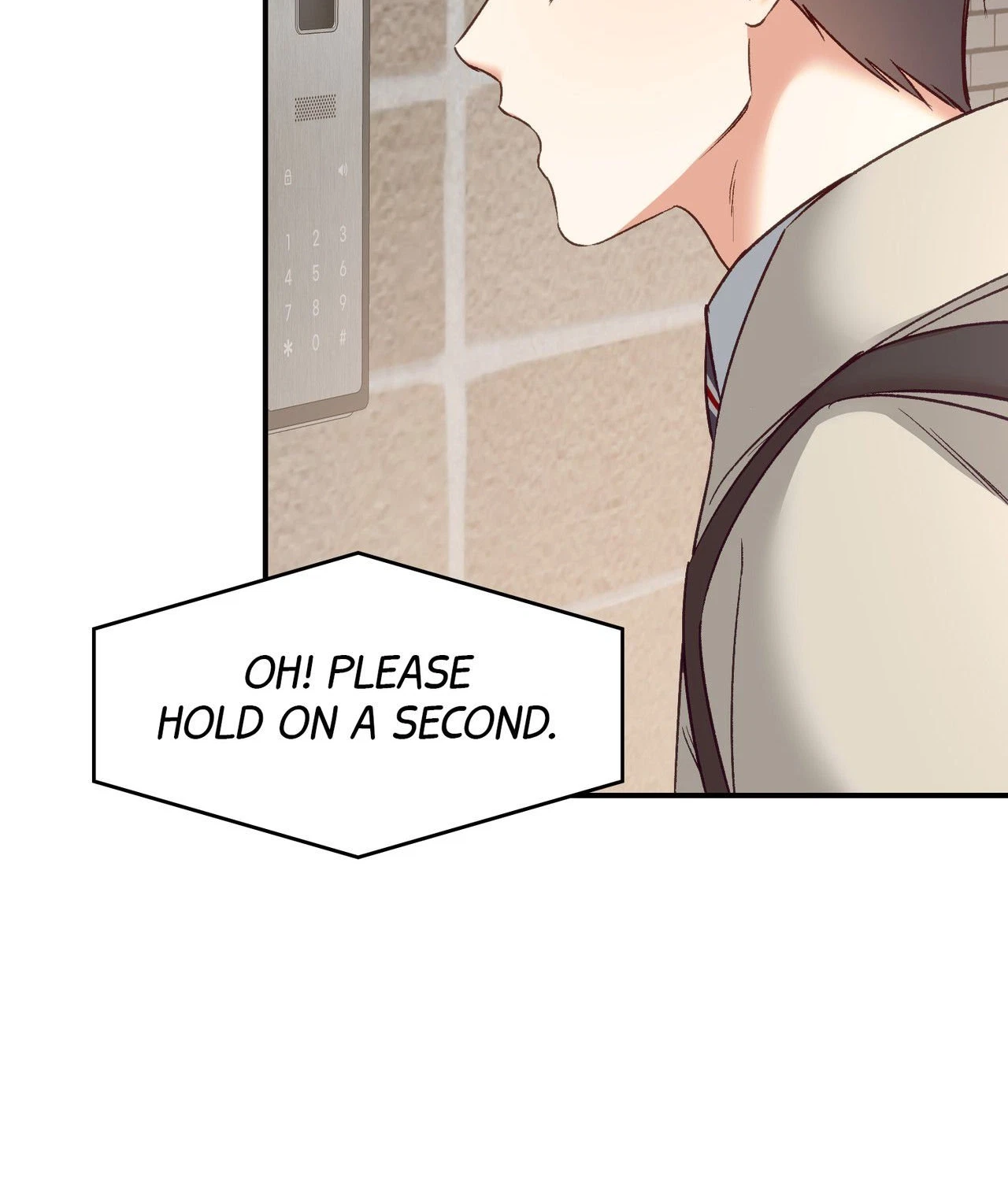 Chapter 34, page 80