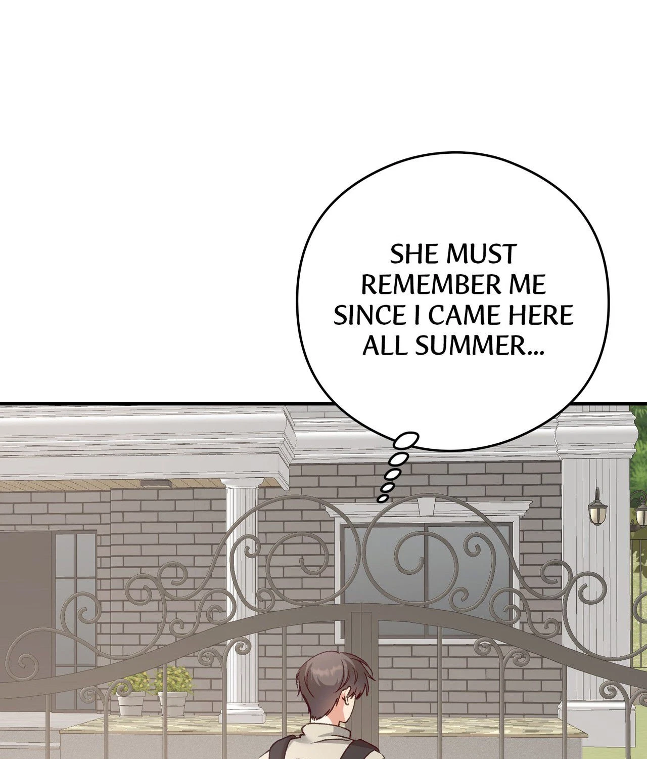 Chapter 34, page 81