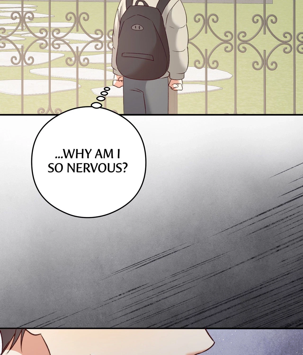 Chapter 34, page 82
