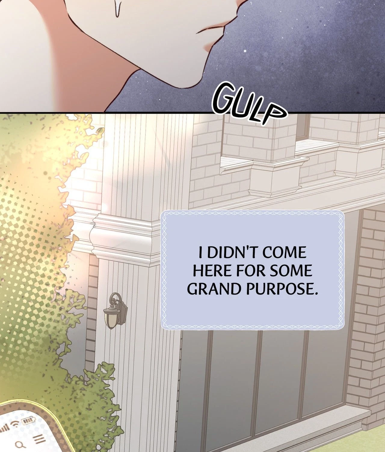 Chapter 34, page 83