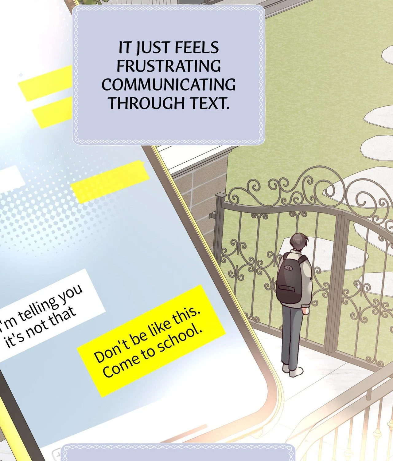 Chapter 34, page 84