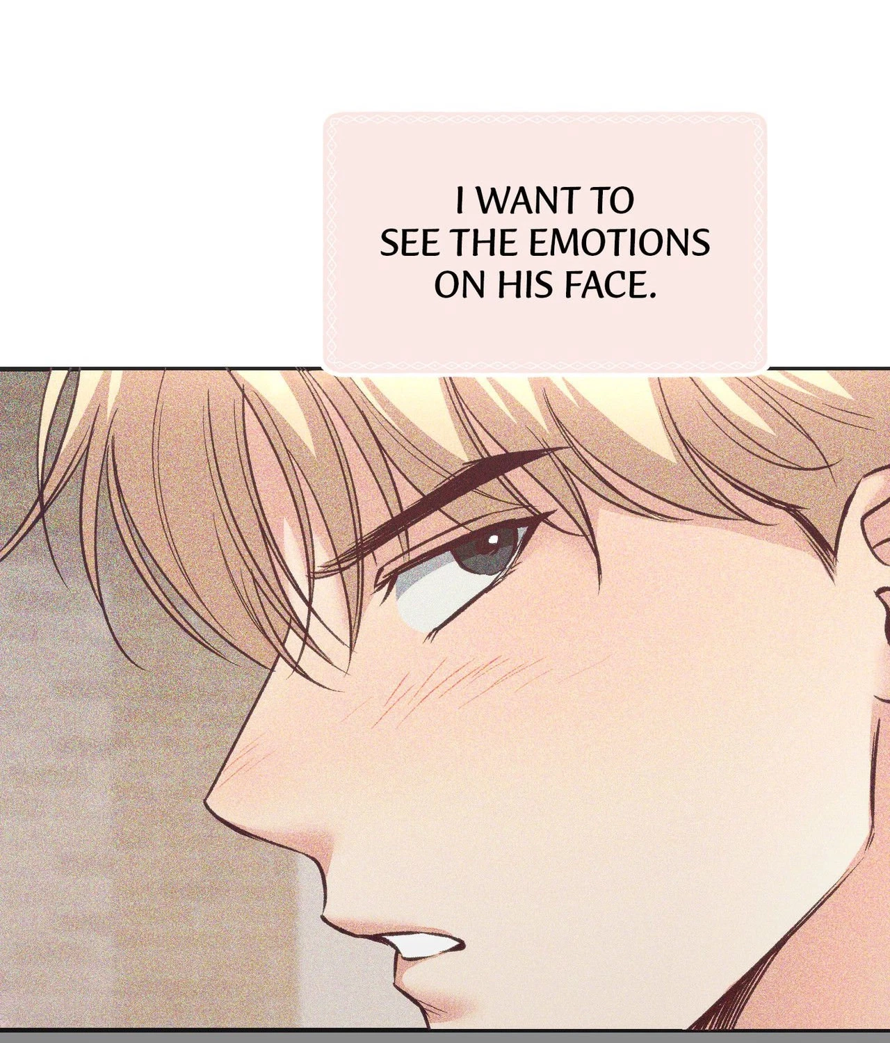 Chapter 34, page 86